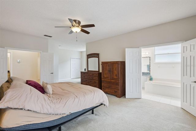 981 N LAKE CLAIRE CIRCLE, Oviedo, FL 32765