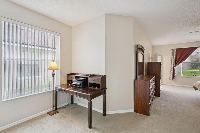 981 N LAKE CLAIRE CIRCLE, Oviedo, FL 32765