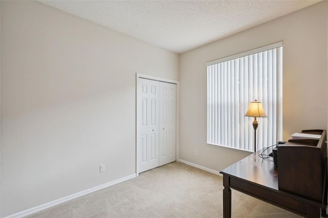 981 N LAKE CLAIRE CIRCLE, Oviedo, FL 32765