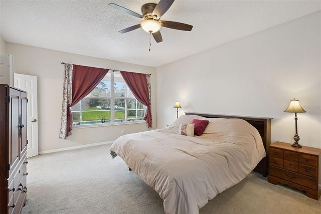 981 N LAKE CLAIRE CIRCLE, Oviedo, FL 32765