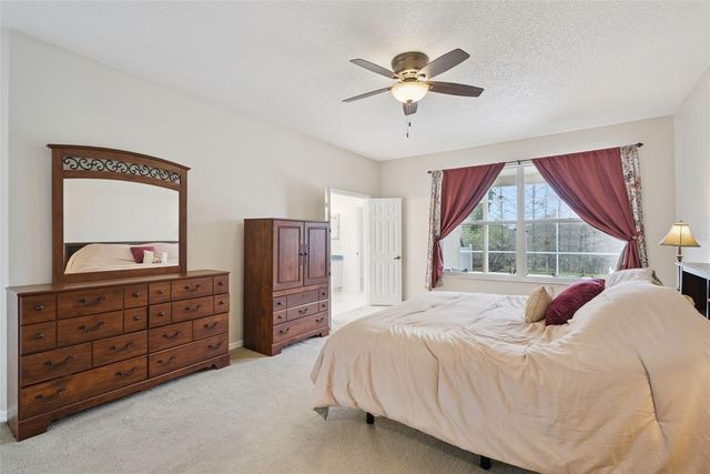 981 N LAKE CLAIRE CIRCLE, Oviedo, FL 32765