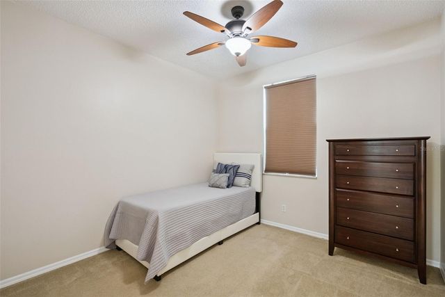 981 N LAKE CLAIRE CIRCLE, Oviedo, FL 32765