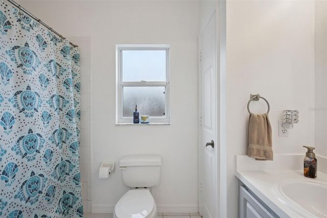 981 N LAKE CLAIRE CIRCLE, Oviedo, FL 32765