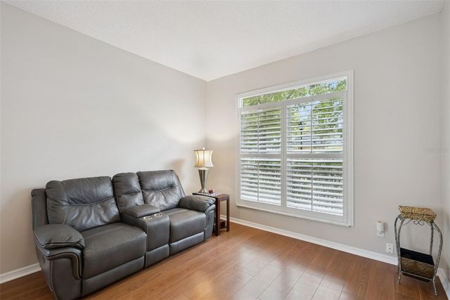 981 N LAKE CLAIRE CIRCLE, Oviedo, FL 32765