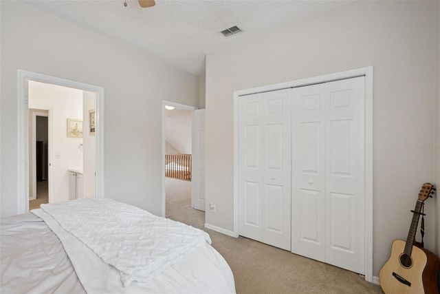 981 N LAKE CLAIRE CIRCLE, Oviedo, FL 32765