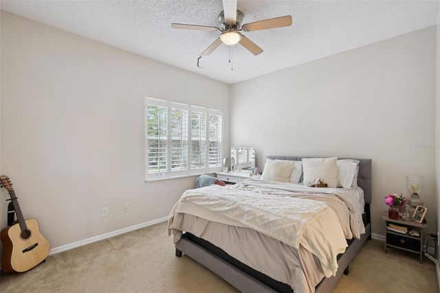 981 N LAKE CLAIRE CIRCLE, Oviedo, FL 32765