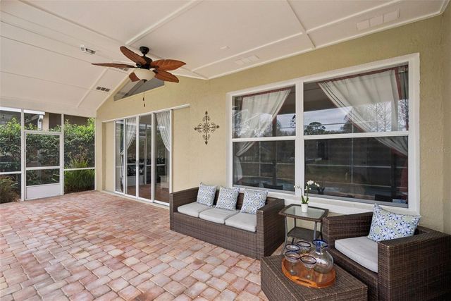 981 N LAKE CLAIRE CIRCLE, Oviedo, FL 32765