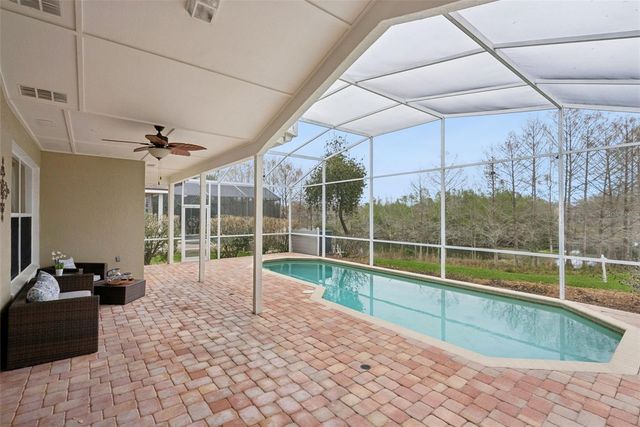981 N LAKE CLAIRE CIRCLE, Oviedo, FL 32765