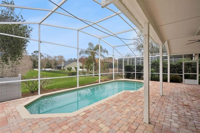 981 N LAKE CLAIRE CIRCLE, Oviedo, FL 32765