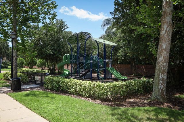 981 N LAKE CLAIRE CIRCLE, Oviedo, FL 32765