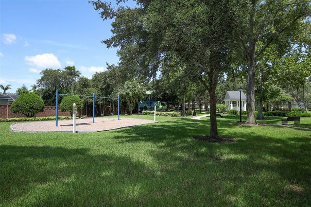 981 N LAKE CLAIRE CIRCLE, Oviedo, FL 32765