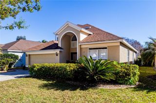 981 N LAKE CLAIRE CIRCLE, Oviedo, FL 32765