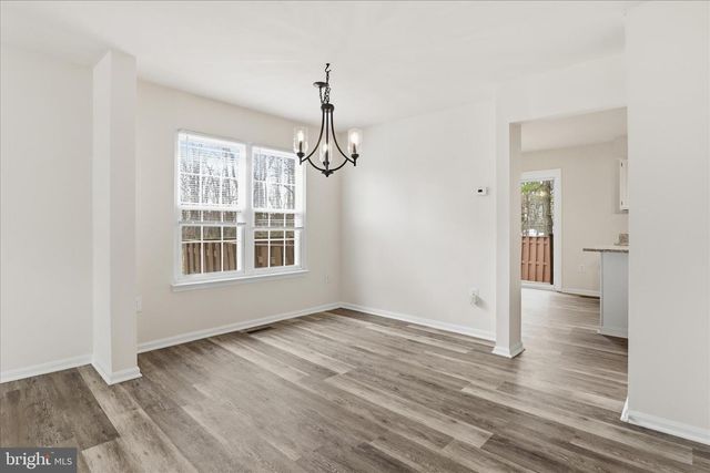 11301 KESSLER PL, Manassas, VA 20109