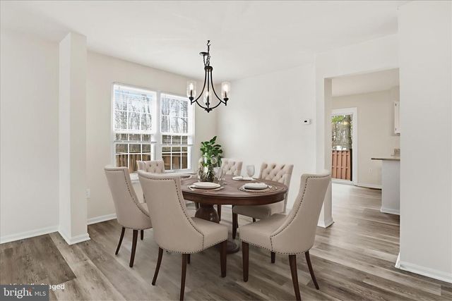 11301 KESSLER PL, Manassas, VA 20109