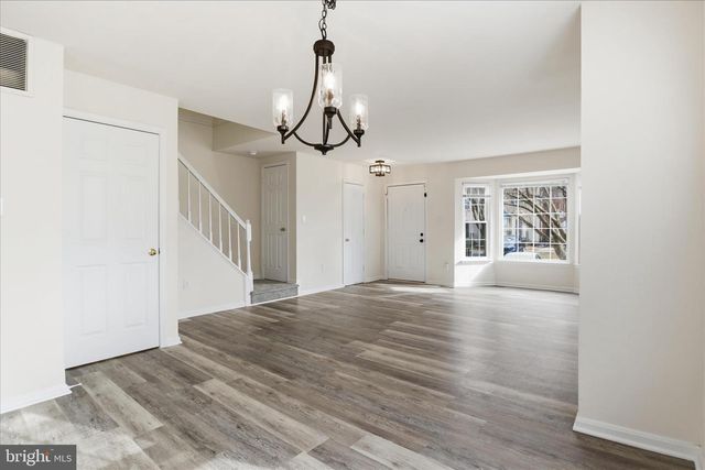 11301 KESSLER PL, Manassas, VA 20109