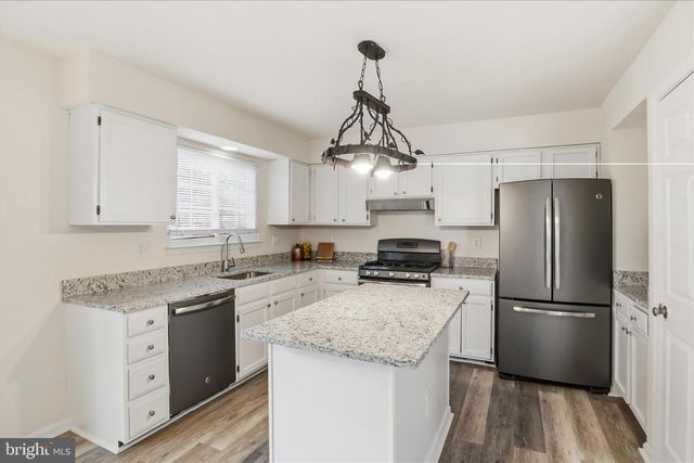 11301 KESSLER PL, Manassas, VA 20109