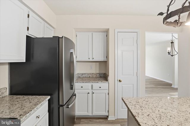 11301 KESSLER PL, Manassas, VA 20109