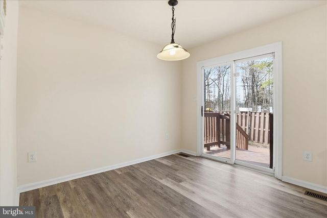 11301 KESSLER PL, Manassas, VA 20109