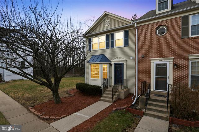 11301 KESSLER PL, Manassas, VA 20109
