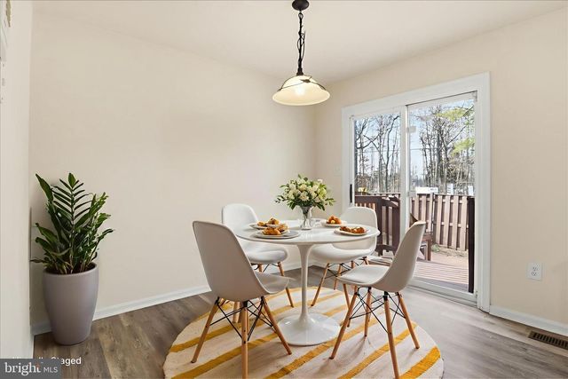 11301 KESSLER PL, Manassas, VA 20109