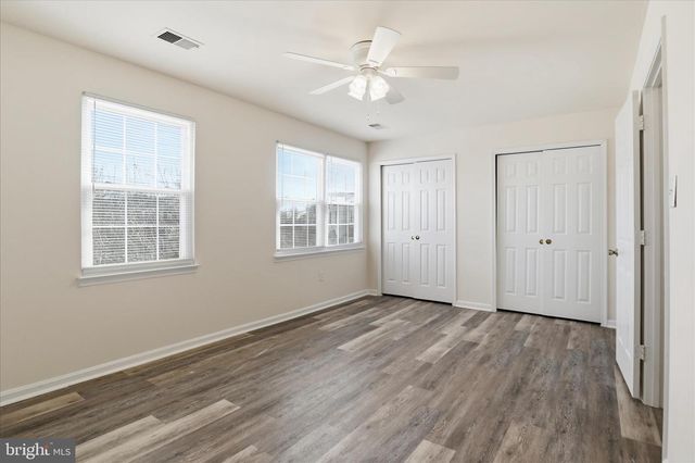 11301 KESSLER PL, Manassas, VA 20109