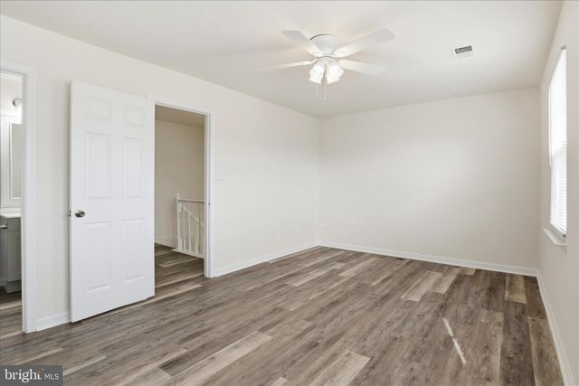 11301 KESSLER PL, Manassas, VA 20109