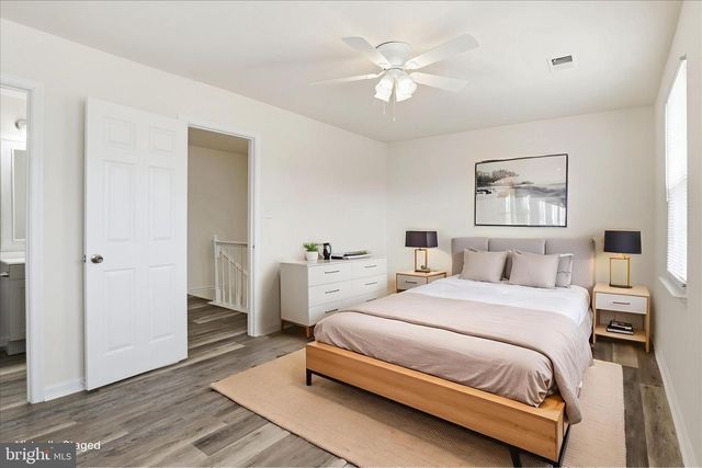 11301 KESSLER PL, Manassas, VA 20109