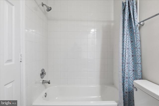 11301 KESSLER PL, Manassas, VA 20109