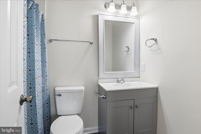 11301 KESSLER PL, Manassas, VA 20109