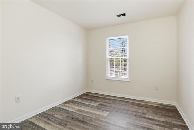 11301 KESSLER PL, Manassas, VA 20109