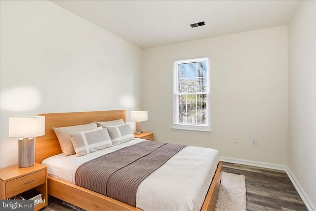 11301 KESSLER PL, Manassas, VA 20109