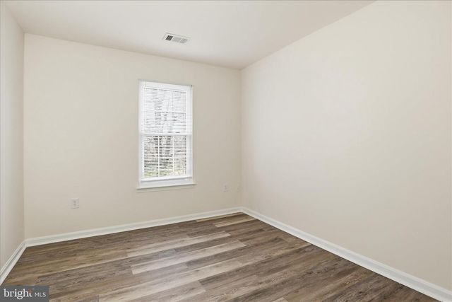 11301 KESSLER PL, Manassas, VA 20109