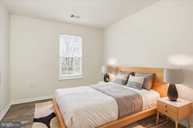 11301 KESSLER PL, Manassas, VA 20109