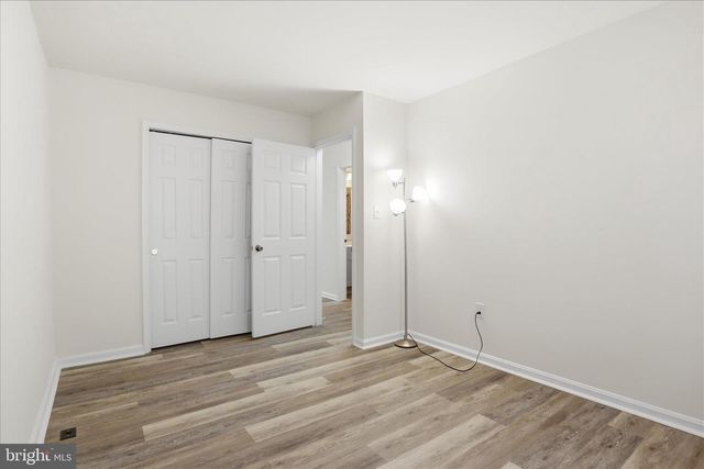 11301 KESSLER PL, Manassas, VA 20109