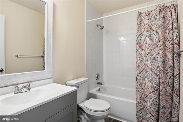 11301 KESSLER PL, Manassas, VA 20109