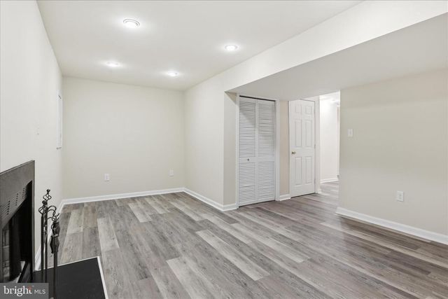 11301 KESSLER PL, Manassas, VA 20109