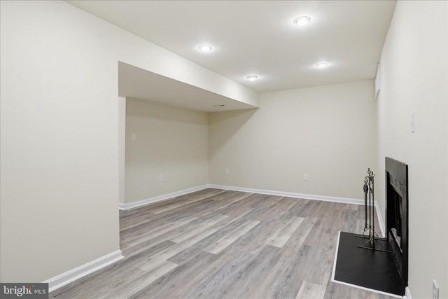 11301 KESSLER PL, Manassas, VA 20109