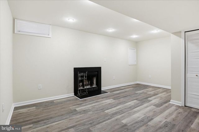 11301 KESSLER PL, Manassas, VA 20109