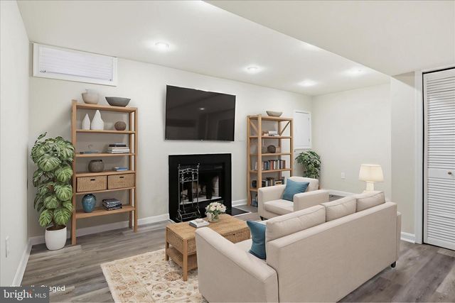 11301 KESSLER PL, Manassas, VA 20109