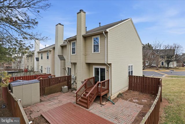 11301 KESSLER PL, Manassas, VA 20109