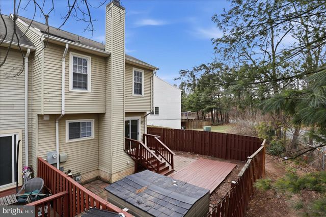 11301 KESSLER PL, Manassas, VA 20109