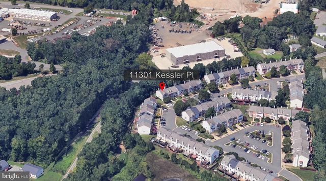 11301 KESSLER PL, Manassas, VA 20109