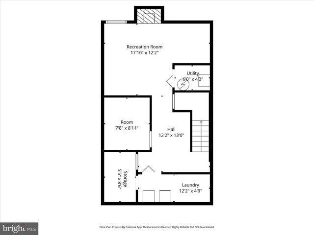 11301 KESSLER PL, Manassas, VA 20109