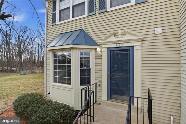 11301 KESSLER PL, Manassas, VA 20109