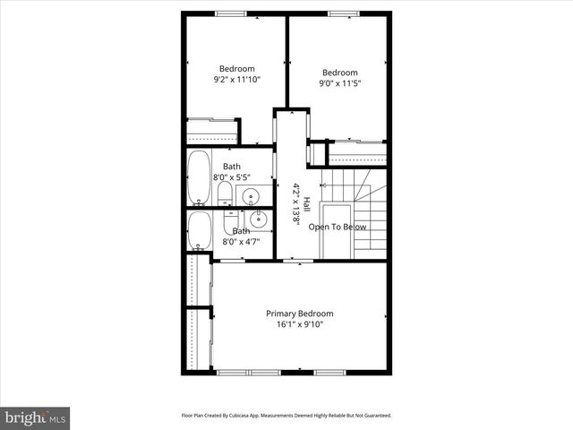 11301 KESSLER PL, Manassas, VA 20109