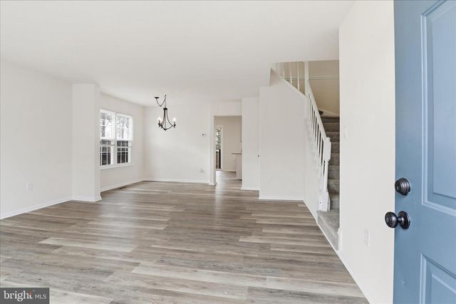 11301 KESSLER PL, Manassas, VA 20109