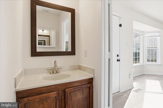 11301 KESSLER PL, Manassas, VA 20109