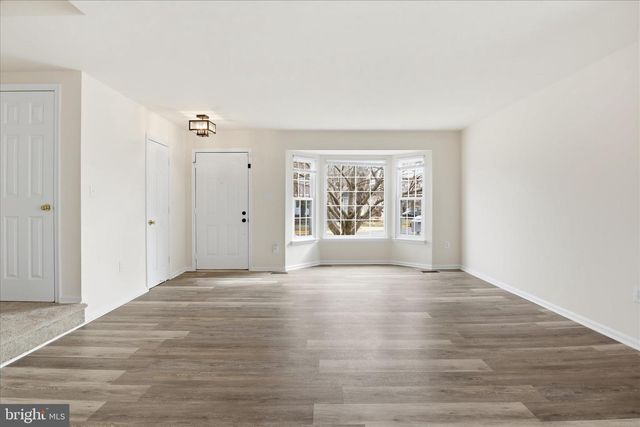 11301 KESSLER PL, Manassas, VA 20109