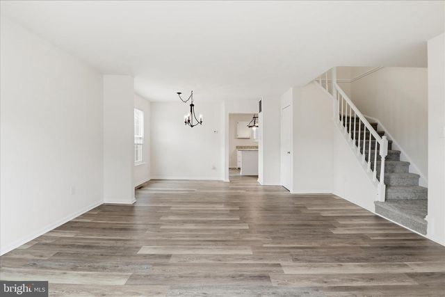 11301 KESSLER PL, Manassas, VA 20109