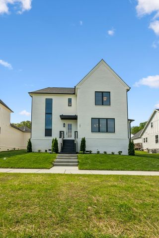 102 Madeleine Way, Kingston Springs, TN 37082